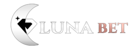 LUNABET » Link Situs Toto Togel Resmi & Bandar Togel Online Terpercaya