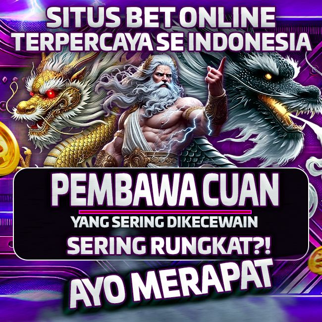 LUNABET » Link Situs Toto Togel Resmi & Bandar Togel Online Terpercaya